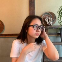 Sweet🍮 (@puddingswt) 's Twitter Profile