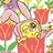 __728chan__