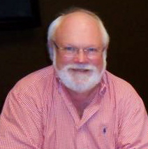 Music and entertainment attorney in Nashville, Tennessee. Clients include the creative community and the businesses which support them.