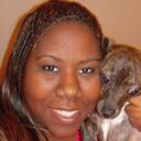 LaToya Beard - @ToyaLennette - Twitter