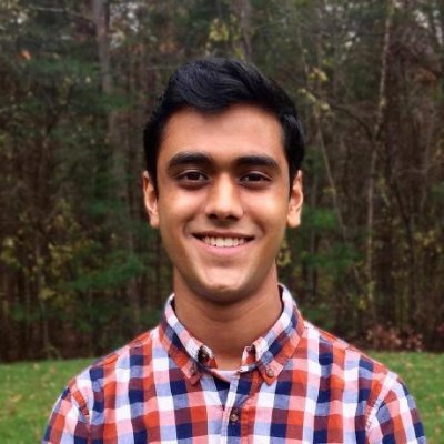 Building @AcrylData. Prev @8VC, @citsecurities, @Google, @InstabaseInc. @Yale '22.