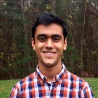 Harshal Sheth (@_harshalsheth) 's Twitter Profile Photo