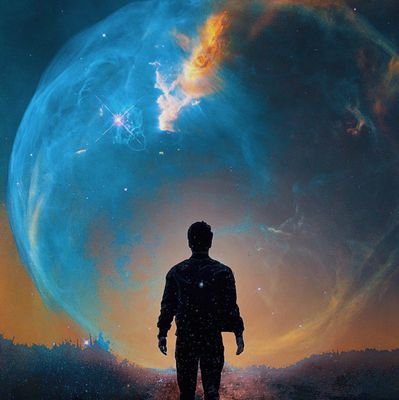 mchaheer's profile picture. 🎀  

تمسك باﻷمل .. مهما کان
حلمك مستحيل وأهمس لقلبگ ،،
﴿ إنَّ الله علىٰ کُلِ شيء قدير ﴾☁💕