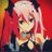 blixmc1's profile image