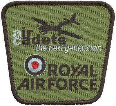 332SqnATC's profile picture. 332 Sqn High Wycombe Air Cadets are part of Herts & Bucks wing. Have Facebook? Search for 332 Squadron - High Wycombe ATC