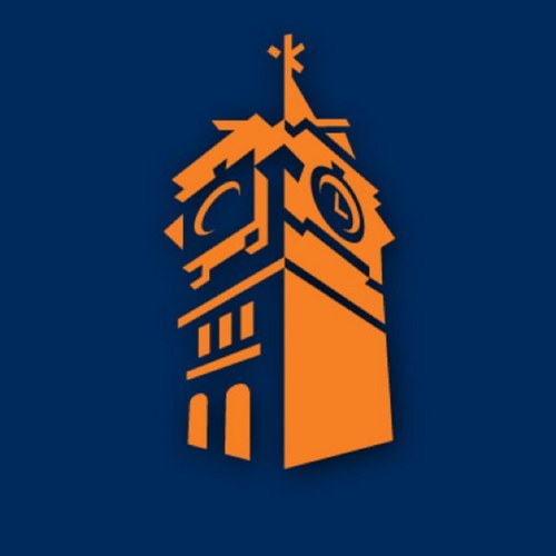 PLbldr's profile picture. AU '00 BSCi