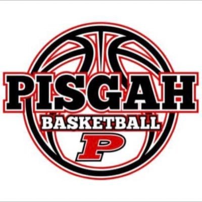 The official Twitter account for the Pisgah Women’s Basketball Program 🔴⚫️🐻🏀💪🏆 #GoBears