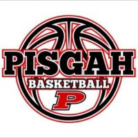 Pisgah Women’s Basketball (@pisgahwbb) 's Twitter Profile