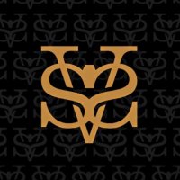 SVSWines (@singlevineyards) 's Twitter Profile