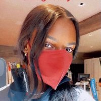 jessiCa. (@easymoneyovo) 's Twitter Profile Photo