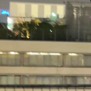 まこと。のプロフィール写真