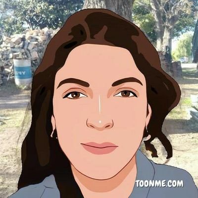 colorlazo's profile picture. Básicamente...educativa. Viviendo para aprender