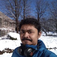 ruby setiawan (@rubynciel) 's Twitter Profile Photo