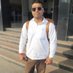 rkp prajapati (@rahulku57947688) Twitter profile photo rkp prajapati (@rahulku57947688) Twitter profile photo