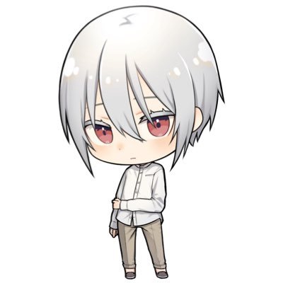 小野セージ（BLサイド）さんのプロフィール画像