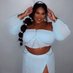 ✨Jasmine✨Albury✨ (@jasmine_albury) Twitter profile photo ✨Jasmine✨Albury✨ (@jasmine_albury) Twitter profile photo