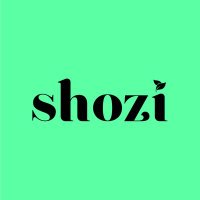 Shozi Beauty(@ShoziBeauty) 's Twitter Profile Photo