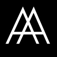 Mustafa Akindele (@mustafaakindele) 's Twitter Profile