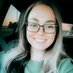 𝚓𝚘𝚛𝚐𝚒𝚊 (@jelli__) Twitter profile photo 𝚓𝚘𝚛𝚐𝚒𝚊 (@jelli__) Twitter profile photo