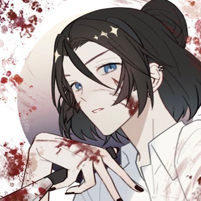 _Whxtxdxsxlxtx_'s profile picture. 