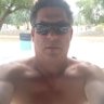 MaximumEffort11's profile picture. Fun sucker. Not a personal trainer. Popeye calfs. I just say things. Was funny once back in 2021.