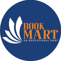 Bookmart(@Bookmart_Nepal) 's Twitter Profile Photo
