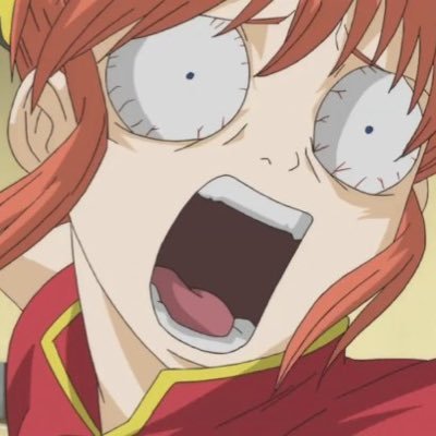 あきゃねさんのプロフィール画像