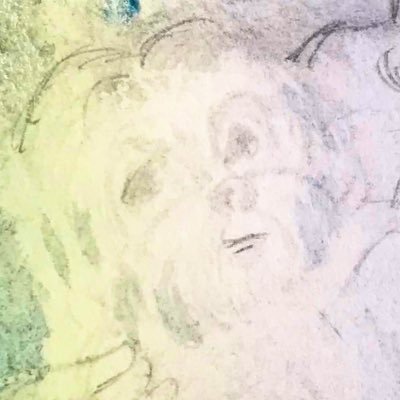 おちゃちゃさんのプロフィール画像
