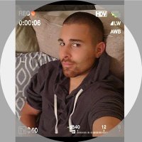 Jayy (@jayy24d) 's Twitter Profile