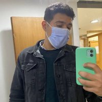 pǝɯɥɐ (@ahmed_alaa714) 's Twitter Profile