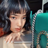Cat pillow (@catpillow0809) 's Twitter Profile