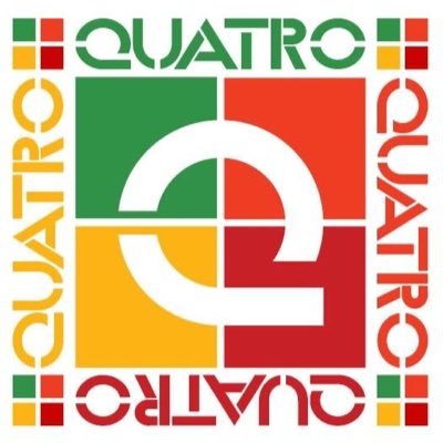 DanJackson15's profile picture. Collector of 1980’s memorabilia and history. ‘While I’m still alive, so are the 80’s’.