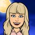 ATXTEACHER91 (@txteacher91) Twitter profile photo ATXTEACHER91 (@txteacher91) Twitter profile photo
