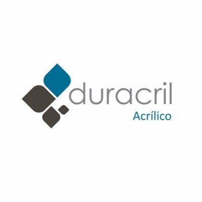 Duracril