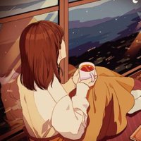 Ｍ (@mikikichi27) Twitter profile photo