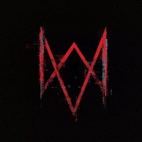 Maxwin (@maxwin53846127) 's Twitter Profile