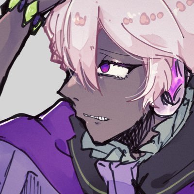 蟹宅おぢさんさんのプロフィール画像