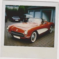 Vittorio (@holdudieladio) Twitter profile photo