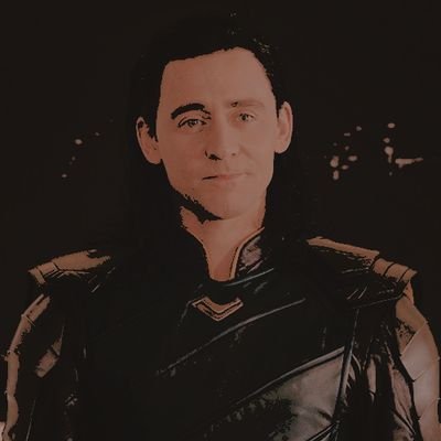 𝑻𝒉𝒆 𝑺𝒖𝒏 𝑾𝒊𝒍𝒍 𝑺𝒉𝒊𝒏𝒆 𝑶𝒏 𝑼𝒔 𝑨𝒈𝒂𝒊𝒏.
| MDNI | MV/MS | +18