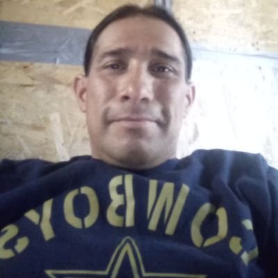 Rodrigu41066353's profile picture. Let's have some fun