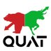 QUAT Profile picture