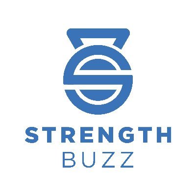 Strength Buzz is an online portal for all fitness freak. We believe in delivering best & relevant content to you to help building your strength.