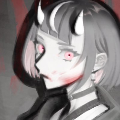 御庭。さんのプロフィール画像