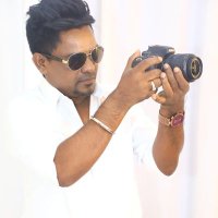 Singer Velmurugan(@velmurugan_off) 's Twitter Profile Photo