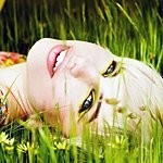 intecedi's profile picture. Стихотворение есть растянутое колебание между звуком и смыслом.