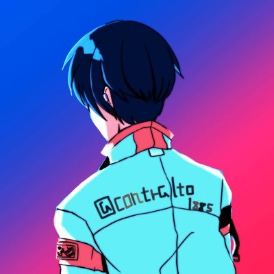コントラルトさんのプロフィール画像