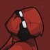 dpsfd.wav (@deadpoolsfd) Twitter profile photo dpsfd.wav (@deadpoolsfd) Twitter profile photo