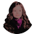 PRINCSTARK's profile image