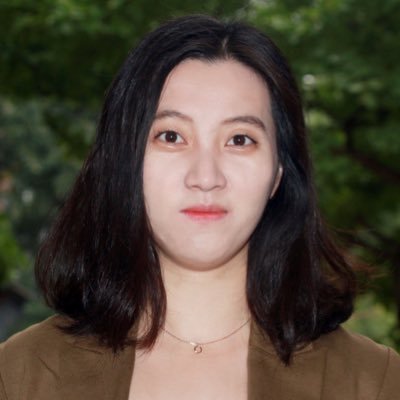 Assistant Professor @BUChemistry. I shoot lasers at living and non-living things. 🦋 https://t.co/dKT9UaRGkv
