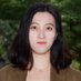 Minjung Son (@minjung_son) Twitter profile photo Minjung Son (@minjung_son) Twitter profile photo
